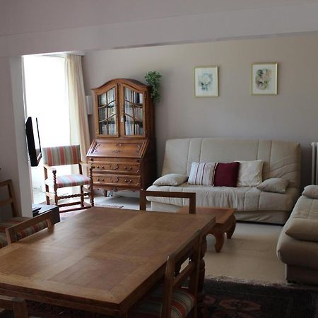 Arcachon Villa Aux Abatilles 외부 사진