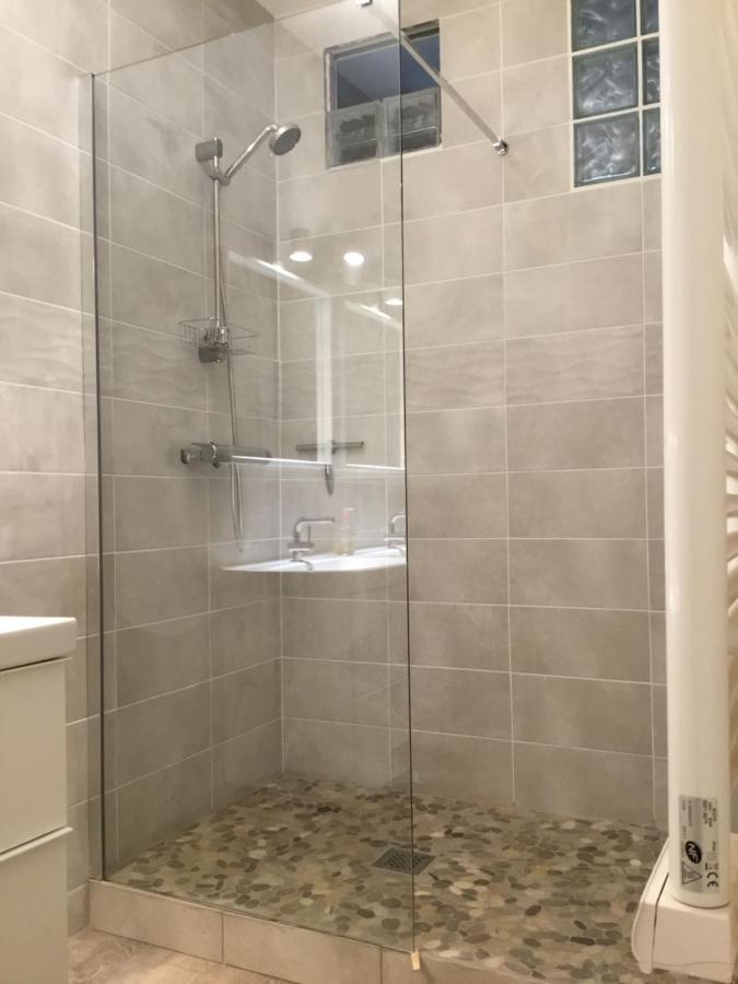 Arcachon Villa Aux Abatilles 외부 사진